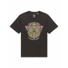 ELEMENT - TIMBER THE KING SS TEE