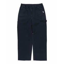 ELEMENT - CARPENTER TWILL YOUTH PANT