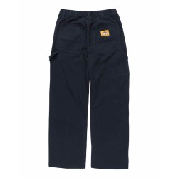 ELEMENT - CARPENTER TWILL YOUTH PANT