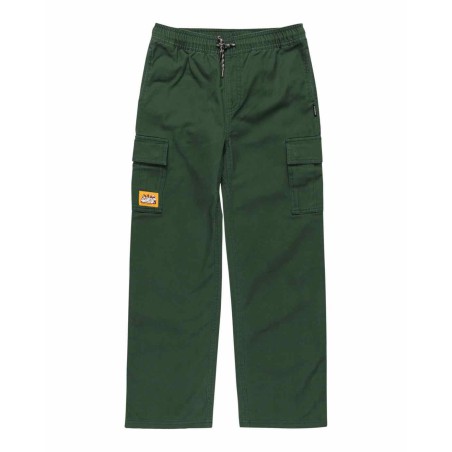 ELEMENT - UTILITY CHILLIN YOUTH PANT