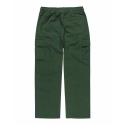 ELEMENT - UTILITY CHILLIN YOUTH PANT