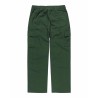 ELEMENT - UTILITY CHILLIN YOUTH PANT