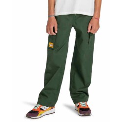 ELEMENT - UTILITY CHILLIN YOUTH PANT