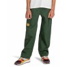 ELEMENT - UTILITY CHILLIN YOUTH PANT