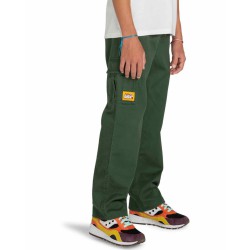 ELEMENT - UTILITY CHILLIN YOUTH PANT