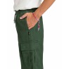 ELEMENT - UTILITY CHILLIN YOUTH PANT