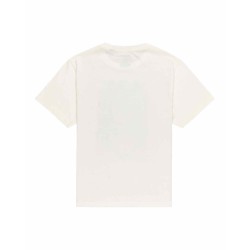 ELEMENT - TIMBER HORNED YOUTH SS TEE