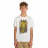 ELEMENT - TIMBER HORNED YOUTH SS TEE