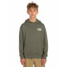 ELEMENT - TIMBER JESTER YOUTH HOOD