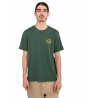 ELEMENT - TIMBER ACCEPTANCE SS TEE