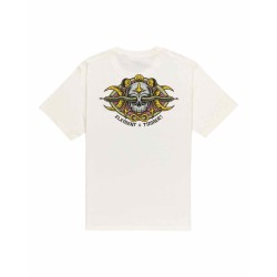 ELEMENT - TIMBER SIGHT SS TEE