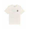 ELEMENT - TIMBER SIGHT SS TEE