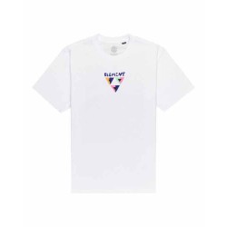 ELEMENT - CONQUER SS TEE