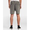 RVCA - ALL TIME RINSED HYBRID SHORT