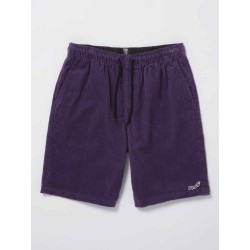 VOLCOM - OUTER SPACED SHORT...