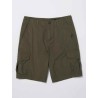 VOLCOM - GRANDE BARRACKS CARGO 22