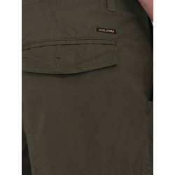 VOLCOM - GRANDE BARRACKS CARGO 22