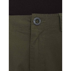 VOLCOM - GRANDE BARRACKS CARGO 22