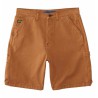 DC SHOES - CARPENTER BAGGY SHORT