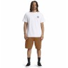 DC SHOES - CARPENTER BAGGY SHORT