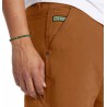 DC SHOES - CARPENTER BAGGY SHORT