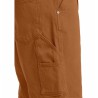 DC SHOES - CARPENTER BAGGY SHORT