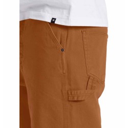 DC SHOES - CARPENTER BAGGY SHORT