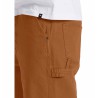 DC SHOES - CARPENTER BAGGY SHORT