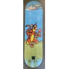 TIGROU - RS ARTIST SERIES DECK