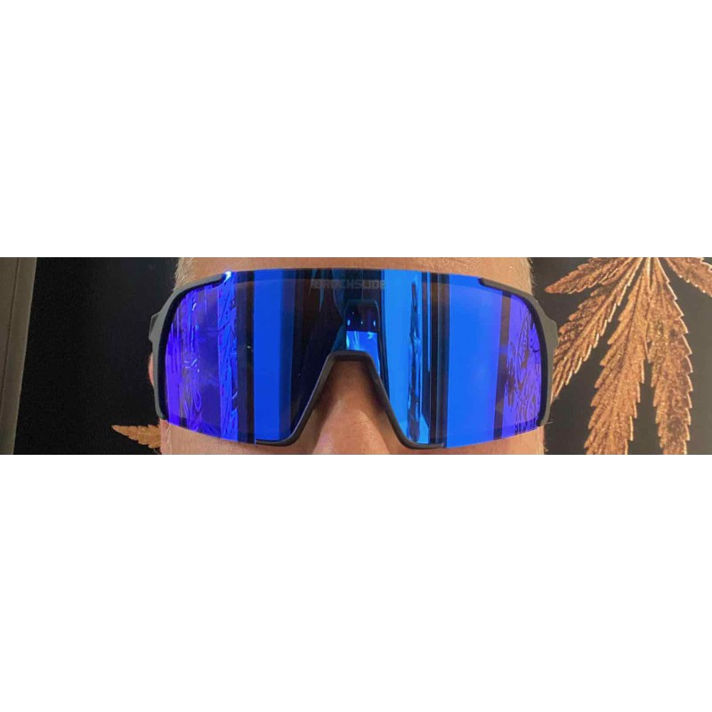 RS GLASSES V2