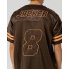 JACKER - J-STAR JERSEY