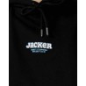 JACKER - FIGHT FLOWER HOOD