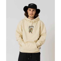 JACKER - QUEEN J HOODIE