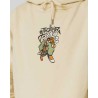 JACKER - QUEEN J HOODIE