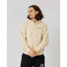 JACKER - ANGELS ZIPPED HOODIE