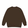 JACKER - ORCHESTRA CREW NECK