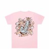 JACKER - ANGELS SS TEE