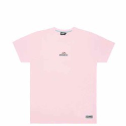 JACKER - ANGELS SS TEE