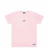 JACKER - ANGELS SS TEE