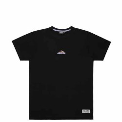 JACKER - ANGELS SS TEE