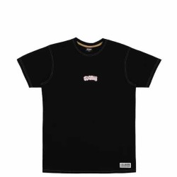 JACKER - ORCHESTRA BLACK SS TEE