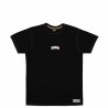 JACKER - ORCHESTRA BLACK SS TEE