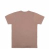 JACKER - ORCHESTRA BROWN SS TEE