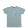 JACKER - DINA COCKTAIL SS TEE