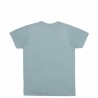 JACKER - DINA COCKTAIL SS TEE