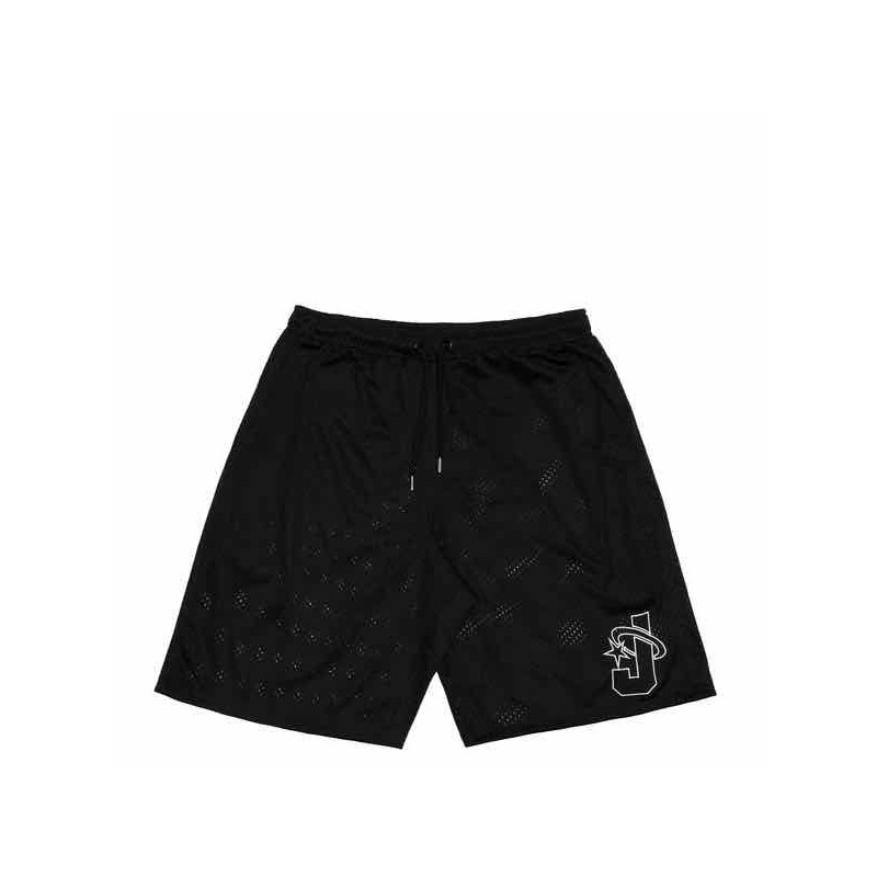 JACKER - J STAR SHORT