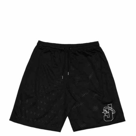 JACKER - J STAR SHORT