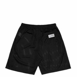 JACKER - J STAR SHORT