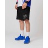 JACKER - J STAR SHORT