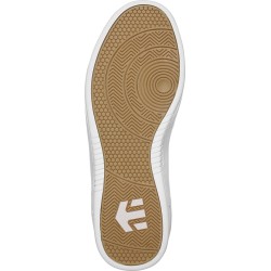 ETNIES - THE AURELIEN - CHAUSSURES